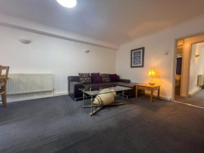 Elegant 2 Bedroom Mayfair Apartment Unmatched Luxury H7